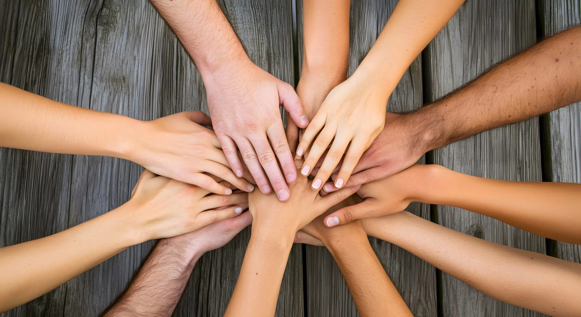 Créer de la valeur pour votre entreprise avec Humus Conseil