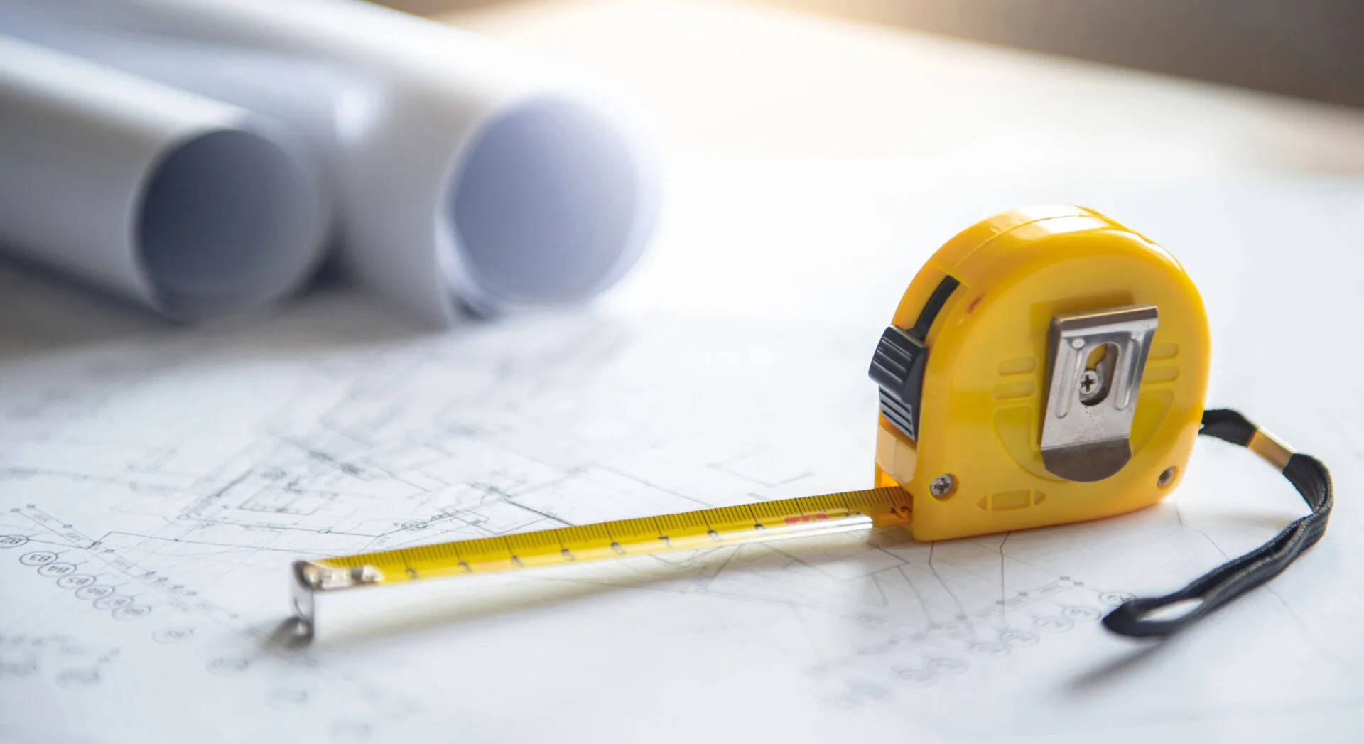 Des projets sur mesure avec Humus Conseil